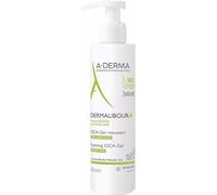 A-Derma Dermalibour+ Gel moussant 200 ml