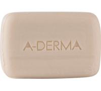 A-Derma Dermopan Pain de savon apaisant 100 g