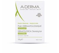 A-DERMA DERMOPAN pastilla 100 gr