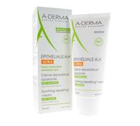 Aderma Epithéliale AH Ultra Crème Réparatrice Visage et Corps 100ml
