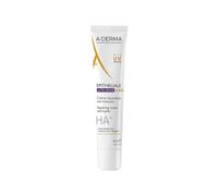 A-Derma Epitheliale A.H Crème Réparatrice Protectrice Ultra Repair SPF50+ 40ml