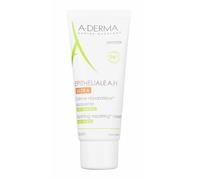 Aderma Epithéliale AH Ultra Crème Réparatrice Visage et Corps 100ml