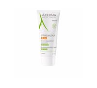 A-Derma Epitheliale A.H. Ultra Crema Reparadora Calmante 100ml