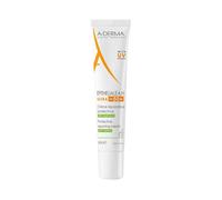 A Derma Epithelialea A.H SPF50+ Crème Réparatrice Anti-Marques 40ml -...