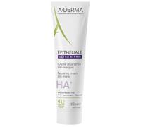A-Derma Epitheliale A.H Ultra Repair Crème Réparatrice Et Anti Marques De 100 Ml