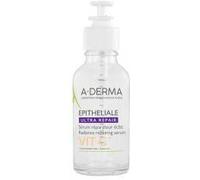 A-Derma Epitheliale Ultra Repair VIT C+ Radiance Repairing Serum sérum illuminateur régénérant à la vitamine C 30 ml