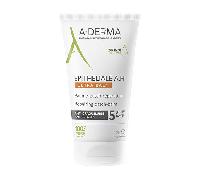 A-Derma Épitheliale AH Baume Ultra Repair 50g
