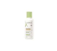 EXOMEGA CONTROL crema 400 ml