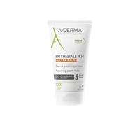 A-Derma Épitheliale AH Baume-Patch Réparateur Tube 50g