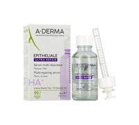 A-DERMA Epitheliale Ultra Repair - Sérum multi-réparateur Fluide 30 ml
