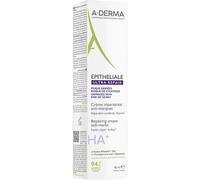 A-Derma Epithéliale A.H Ultra Crème Réparatrice Apaisante Anti-Marques - 40ml
