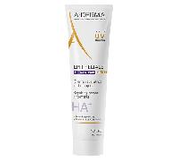 A-Derma Epitheliale Ultra Repair SPF50+ Crème Réparatrice Protectrice Anti-Marques 100ml