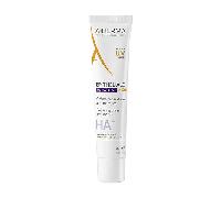 A-Derma Epitheliale Ultra Repair Crème réparatrice anti-marques SPF50+