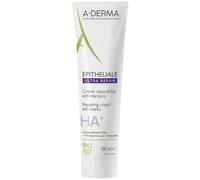 A-Derma Épitheliale Ultra Repair Crème Réparatrice Apaisante 100ml