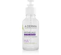 A-Derma Epitheliale Ultra Repair HA+ Multi-Repairing Serum sérum régénération intense à l'acide hyaluronique 30 ml