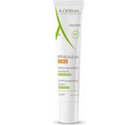 A-Derma Epithelialea.H Crème Réparatrice Ultra Apaisante