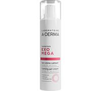 A-Derma Exomega Gel-crème calmant 40ml