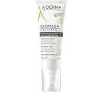 A-Derma Exomega Allergo Baume Émollient 40ml