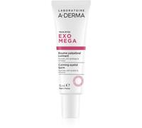 A-Derma Exomega Baume palpébral calmant 15ml