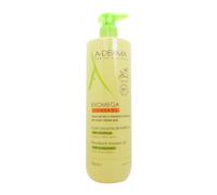 A-Derma Exomega Cleaning Huile 750ml