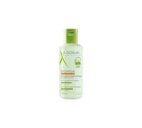A Derma Exomega Control 2 En 1 Gel Lavant ?Mollient Corps Et Cheveux, 200ml