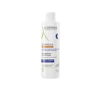 A-Derma Bain apaisant Exomega Control anti-grattage 200 ml