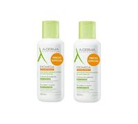 A-Derma Exomega Control Baume 2x400 ml