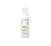 A-Derma Exomega Control Baume Émollient 400ml