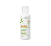 A-Derma Exomega Control Baume Émollient Peau Atopique 400 ml