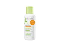 A-Derma Exomega Control Emollient Cream 400ml