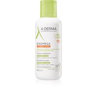 EXOMEGA CONTROL crema 400 ml