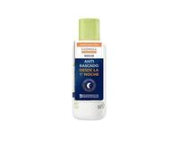 A-Derma Exomega Control Crème Nuit Émolliente Réparatrice 400ml
