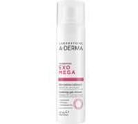 A-Derma Exomega Visage Gel-Crème Calmant 40 ml