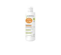 A-Derma Exomega Control Gel Espumoso Emoliente 500ml