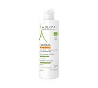 EXOMEGA CONTROL gel espumoso emoliente anti-irritación 500 ml