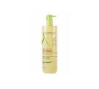 A-Derma Exomega Control Huile Lavante ?Molliente 750ml