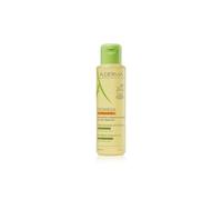 A-Derma Exomega Control Huille Lavante Émolliente Flacon 500ml