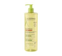 A-Derma Exomega Control Olio lavante emolliente “anti-grattage”, 750ml
