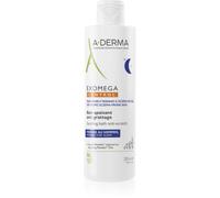 A-Derma Exomega Control Bain Apaisant Anti-Grattage 250ml