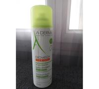 A Derma Exomega Control Spray 200ml