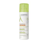 A-Derma - Exomega Control - Spray Émollient Anti-Grattage 200ml