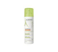 A-Derma - Exomega Control - Spray Émollient Anti-Grattage 50ml
