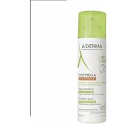A-Derma Exomega Control Spray relipidant 200 ml
