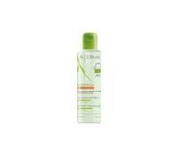 A Derma Exomega Gel Control Lavant Corps Et Cheveux 500ml