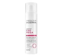 A-Derma Exomega Gel-crème calmant 40ml