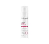 A-Derma Exomega Gel-crème calmant 40ml