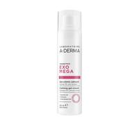 A-Derma Exomega Gel-crème calmant 40ml