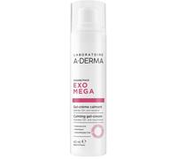 A-Derma Exomega Gel-crème calmant 40ml