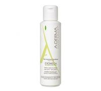 A-Derma Exomega Gel Moussant Emollient 500 Ml