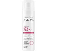 A-Derma Exomega Visage Gel-Crème Calmant 40 ml